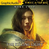 The_Killing_Light